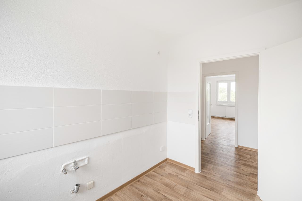 Der Ort zum glücklich werden - Photo 2