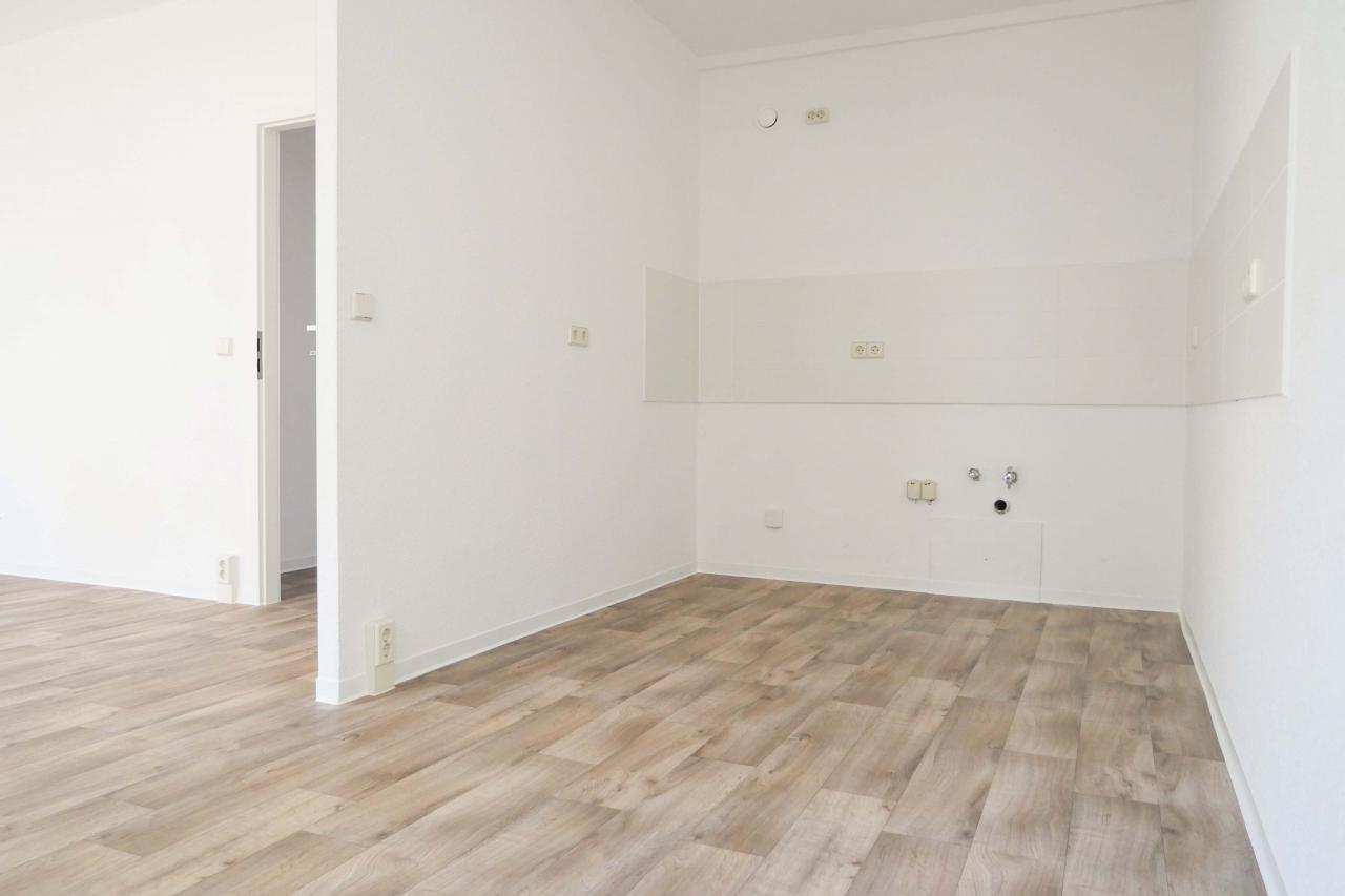 Einziehen und Wohnfühlen - Photo 5