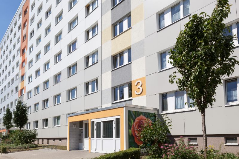 Einziehen und Wohlfühlen! - Photo 5