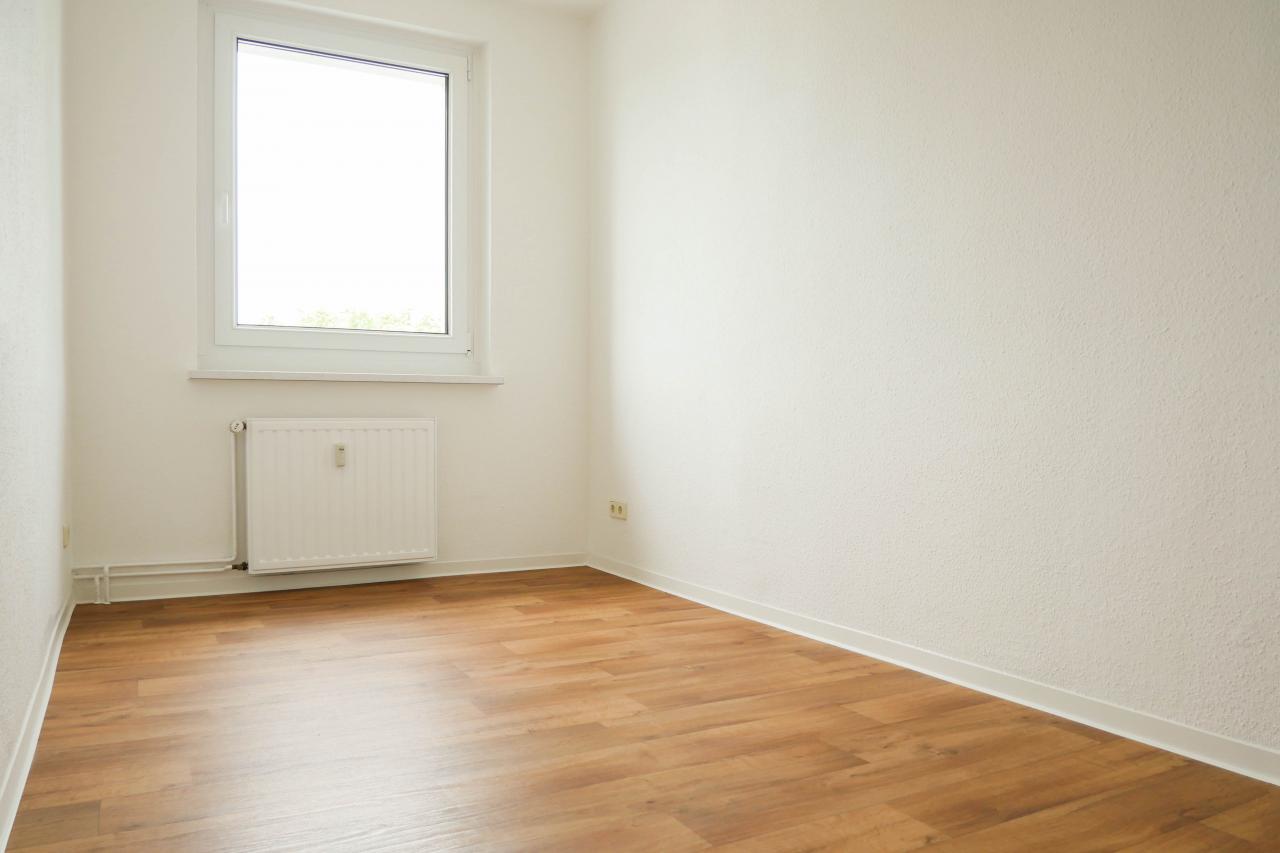 Liebenswerte Mieter gesucht - Photo 5