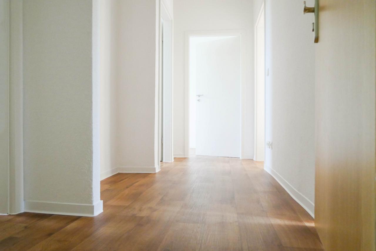Liebenswerte Mieter gesucht - Photo 3