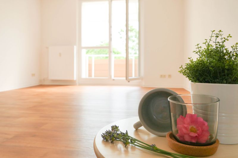 2-Raumwohnung in Uni-Nähe - Photo 1