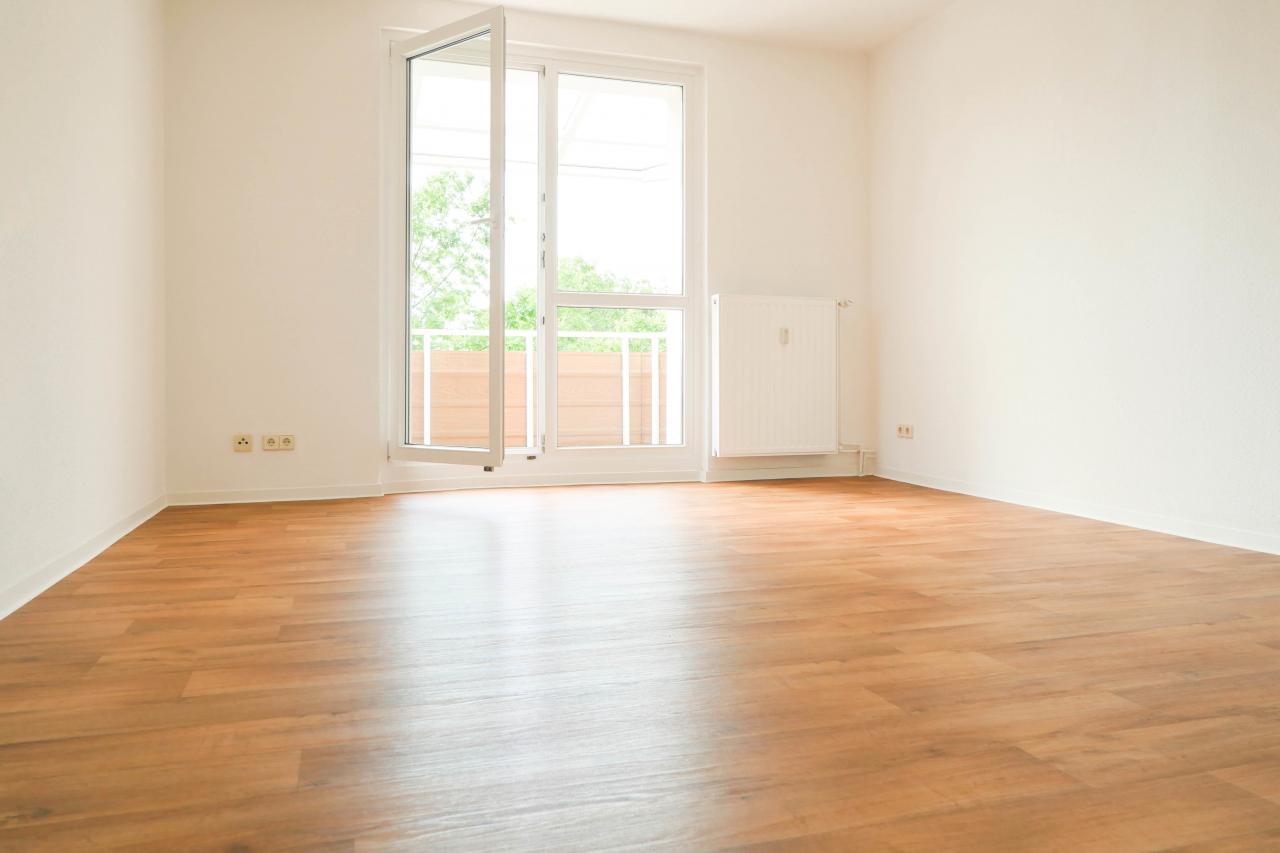 Mein Wohntraum in grüner Umgebung - Nachmieter kurzfristig gesucht - Photo 5