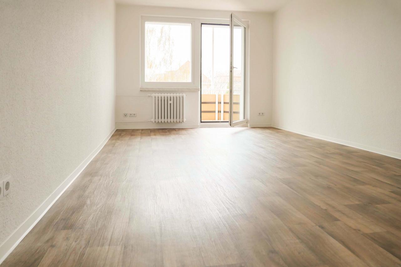 Ein Ort für die ganze Familie - Foto 4