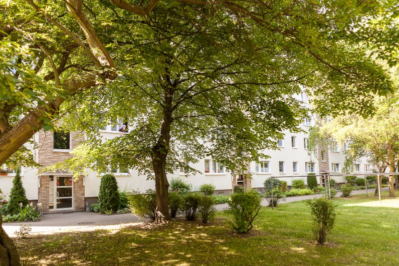 Wilhelm-Klees-Straße 15a - Foto 4