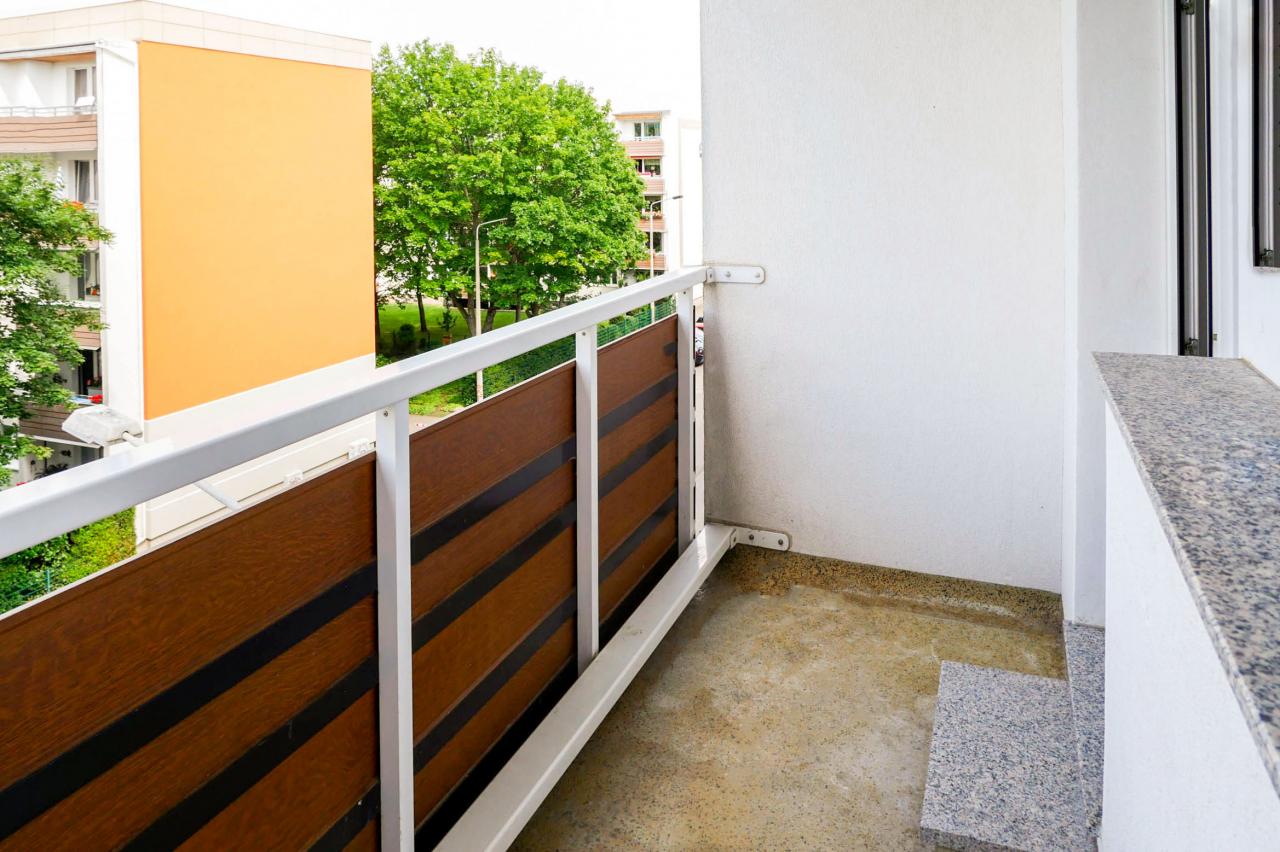 Wilhelm-Klees-Straße 15a - Foto 2