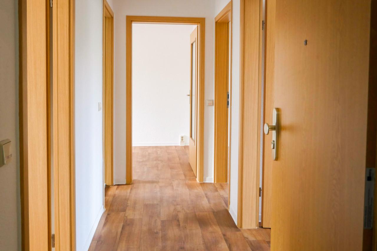 Wilhelm-Klees-Straße 15a - Foto 5