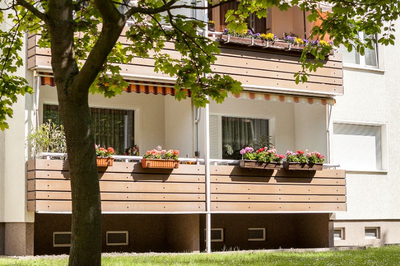 Wilhelm-Klees-Straße 15a - Foto 3