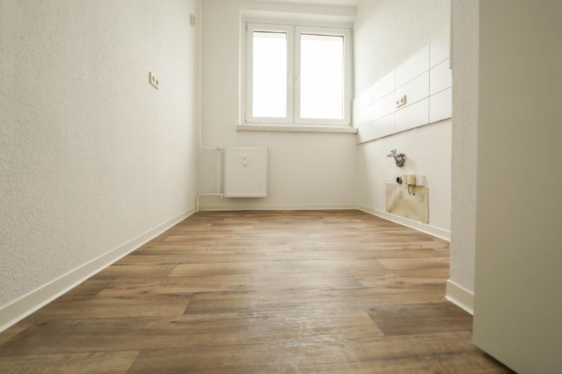 Deine neue Wohnung - einziehen und glücklich werden - Photo 4