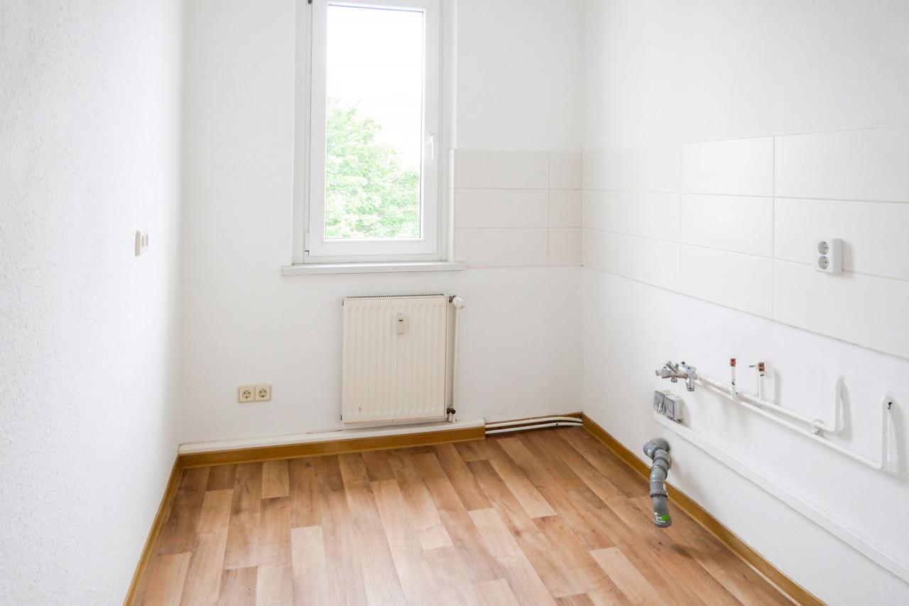Lieblingsort gefunden - Photo 4