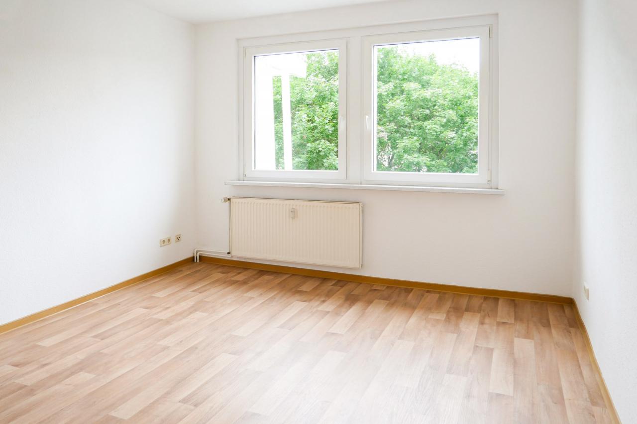 Lieblingsort gefunden - Photo 5
