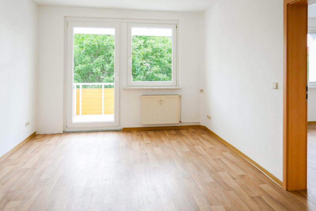 Lieblingsort gefunden - Photo 3