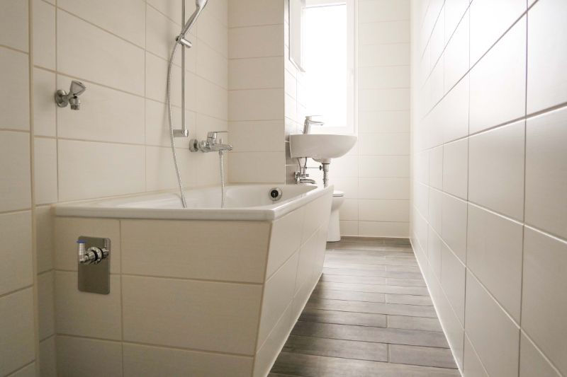 Attraktive 2-Raumwohnung sucht neuen Mieter - Photo 5