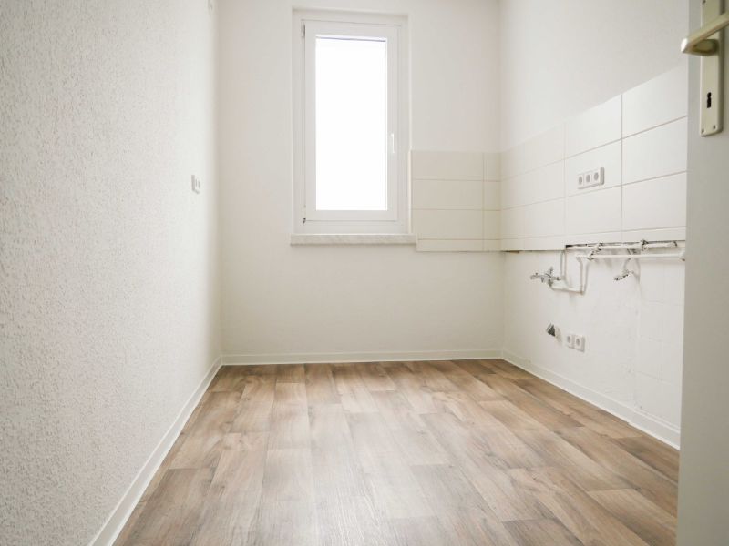 Attraktive 2-Raumwohnung sucht neuen Mieter - Photo 4
