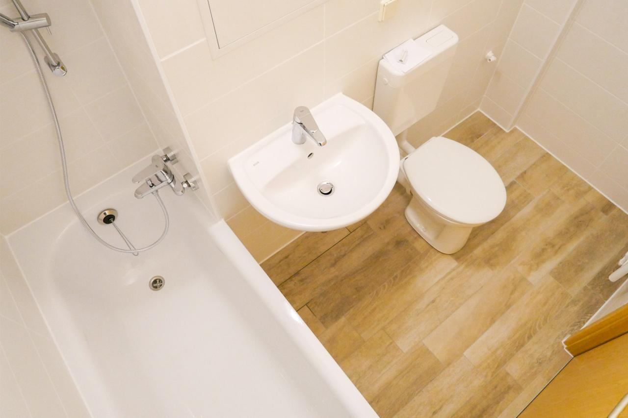 Deine neue Wohnung - einziehen und glücklich werden - Photo 4