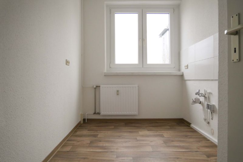 Attraktive 3-Raumwohnung sucht neuen Mieter - Photo 5
