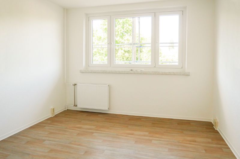 Attraktive 3-Raumwohnung sucht neuen Mieter - Photo 4