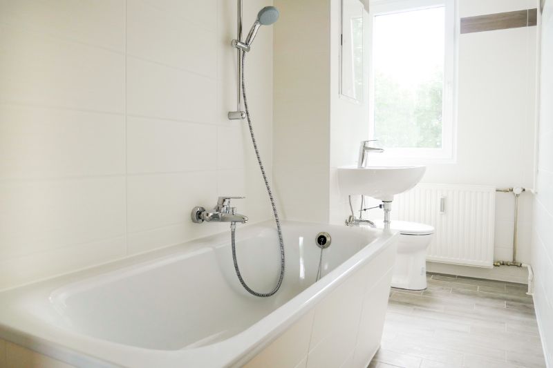 Attraktive 3-Raumwohnung sucht neuen Mieter - Photo 2