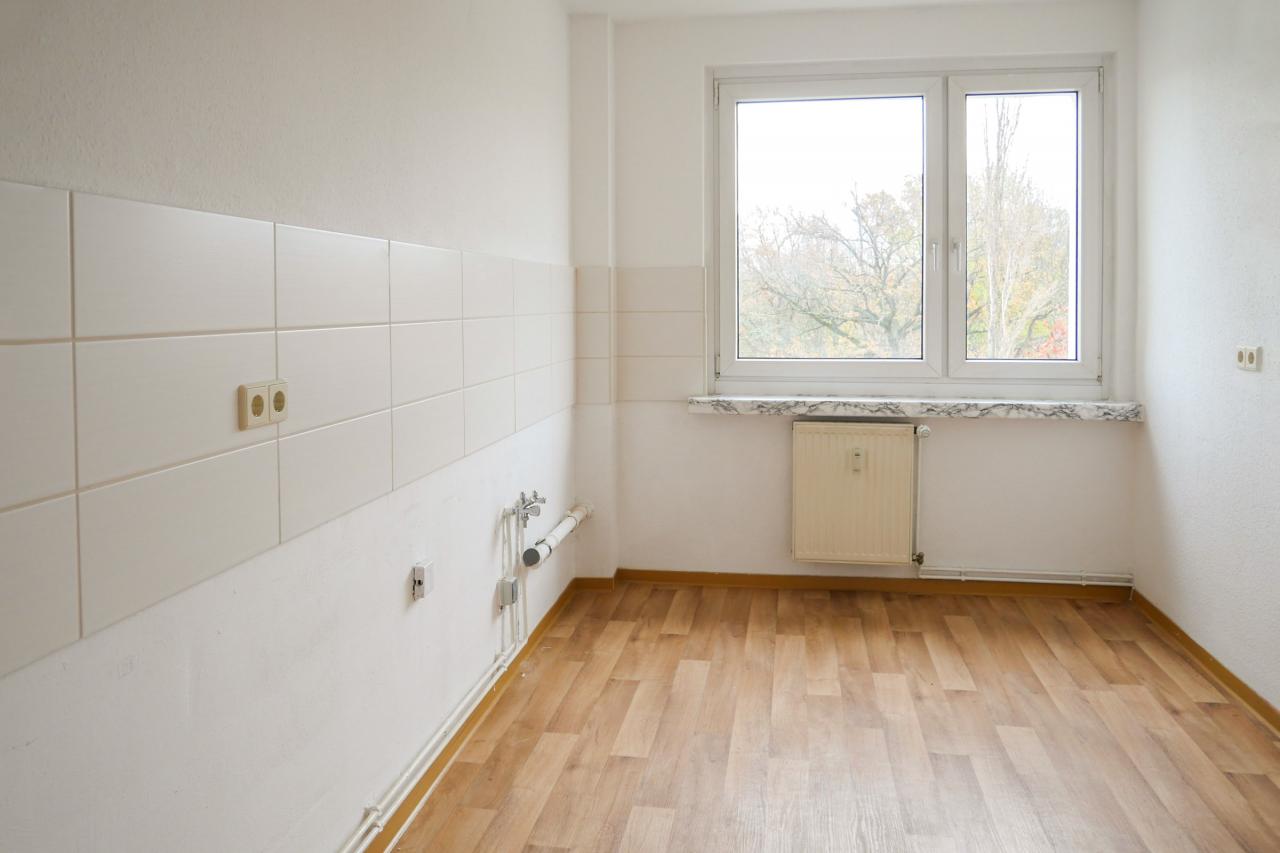 Neue Lieblingsmieter gesucht - Foto 4