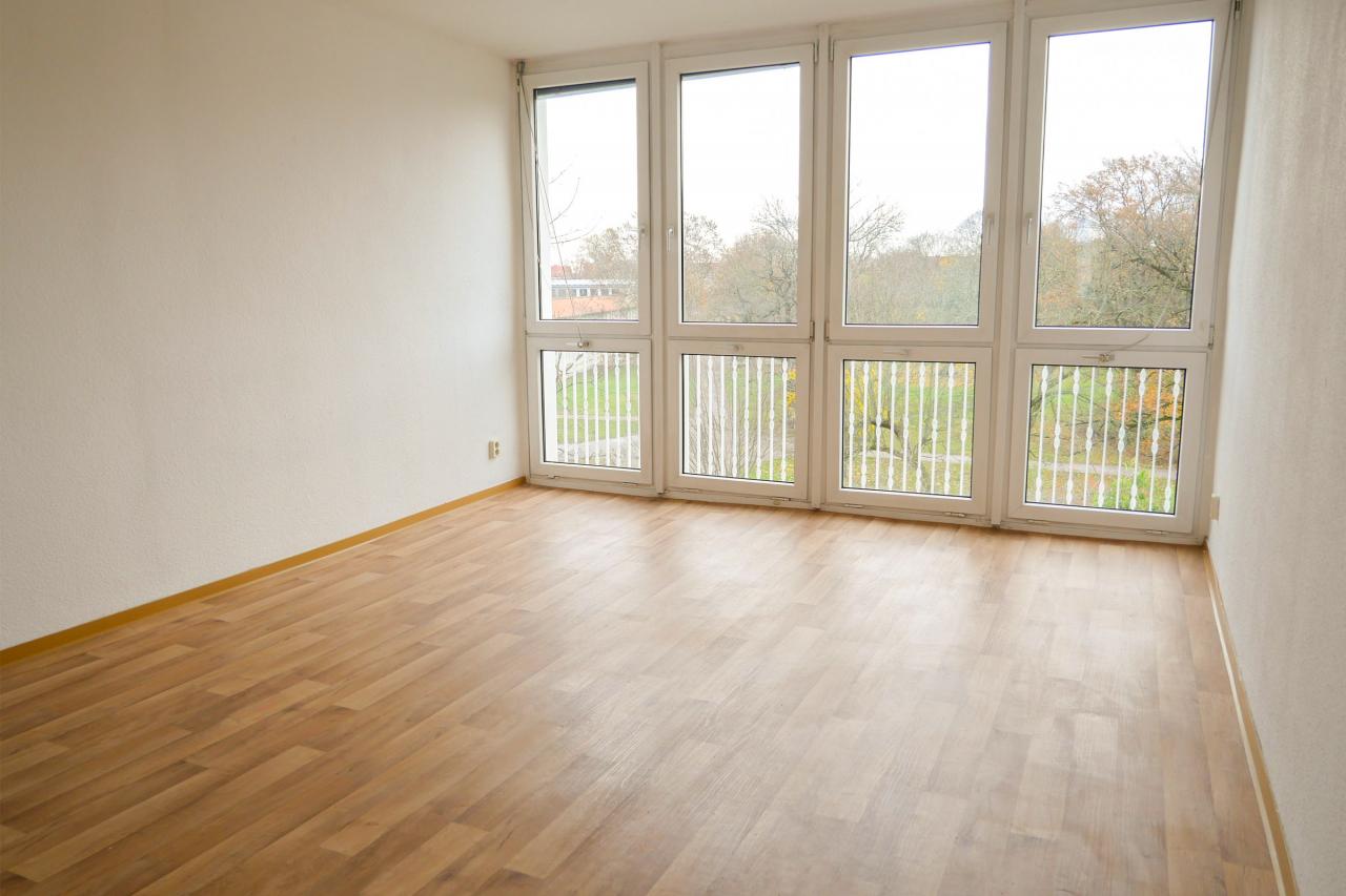 Neue Lieblingsmieter gesucht - Foto 3
