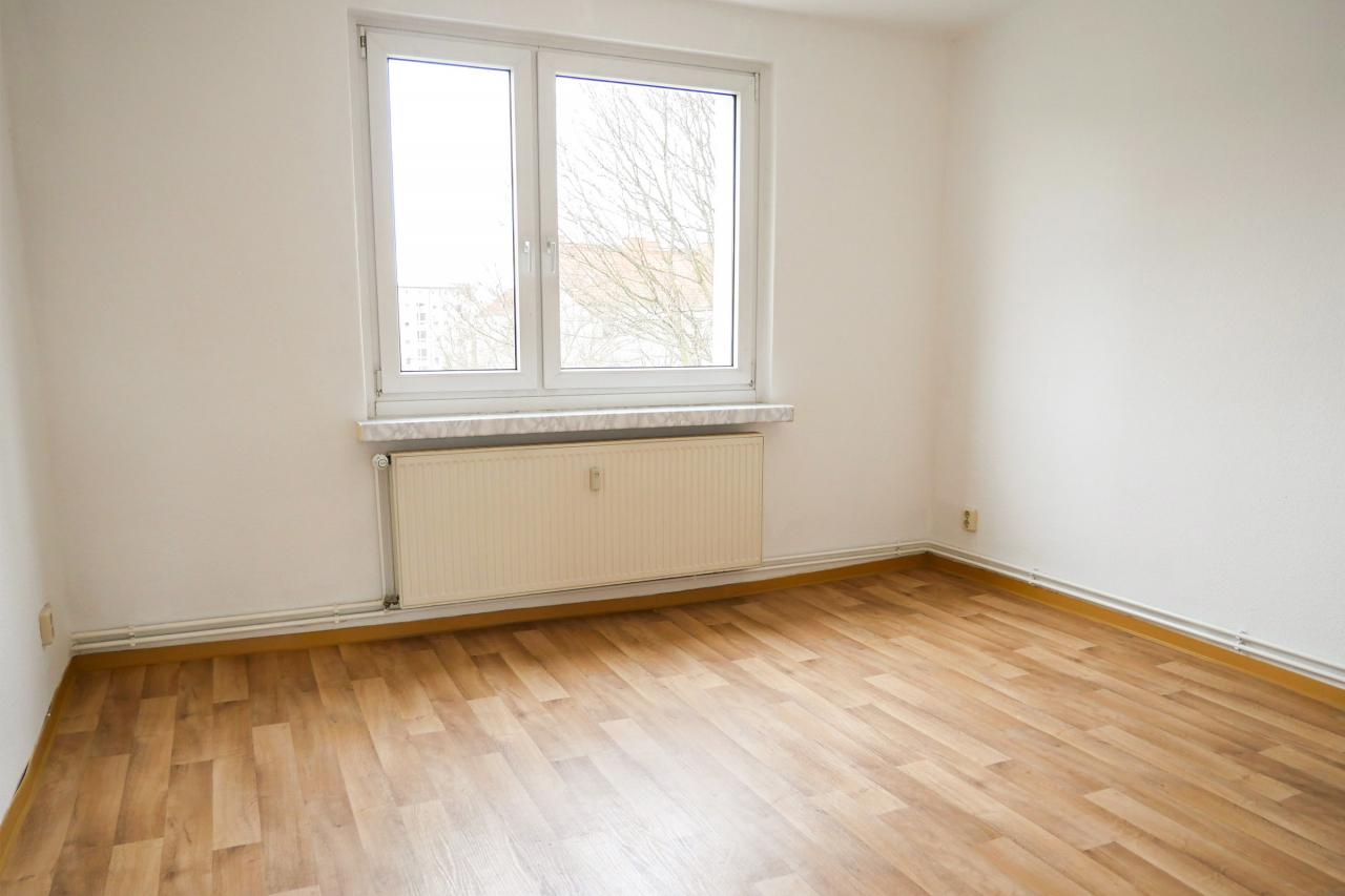 Neue Lieblingsmieter gesucht - Foto 5