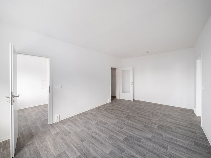 Deine neue Wohnung - einziehen und glücklich werden - Photo 5