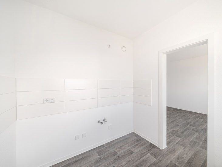 Deine neue Wohnung - einziehen und glücklich werden - Photo 2