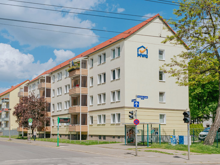 Erstbezug nach Sanierung - ideal mit Kind - Photo 4