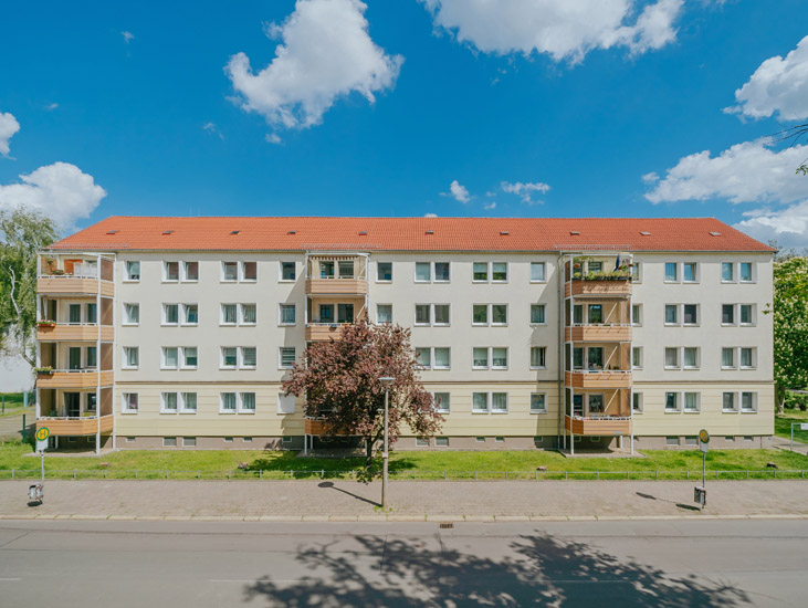 Erstbezug nach Sanierung - ideal mit Kind - Photo 5