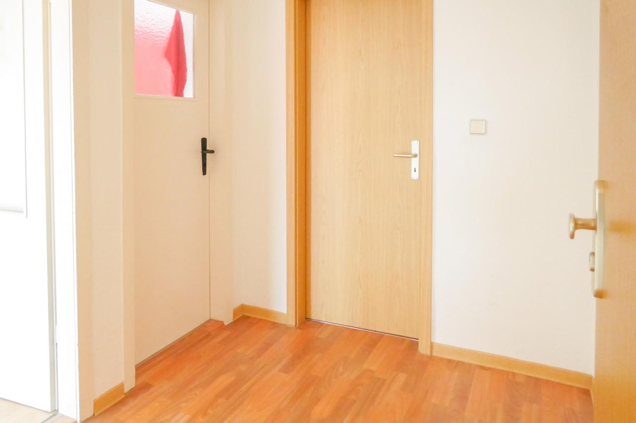 1-Raumwohnung im beliebten Stadtfeld - frisch saniert - Photo 4