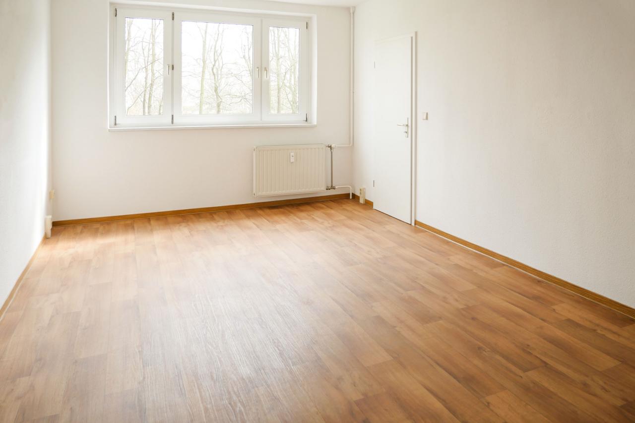 Erstbezug nach Sanierung - Einziehen und Wohlfühlen - Photo 5