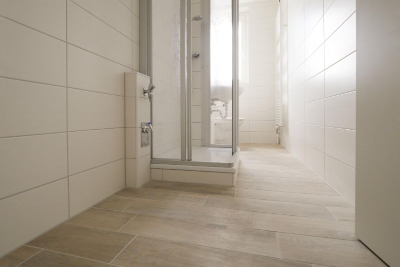 Charmante 2-Raumwohnung sucht liebenswerte Mieter - Foto 1