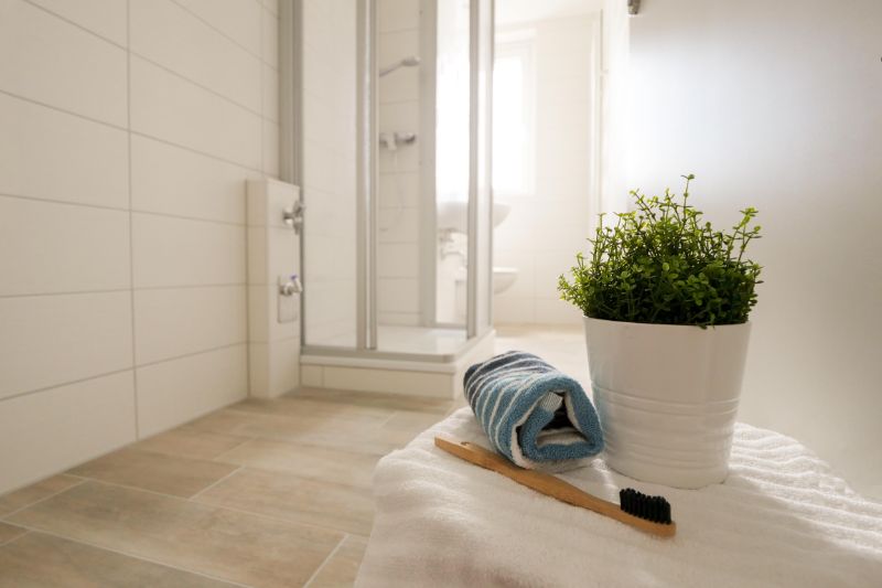 Charmante 2-Raumwohnung sucht liebenswerte Mieter - Foto 2