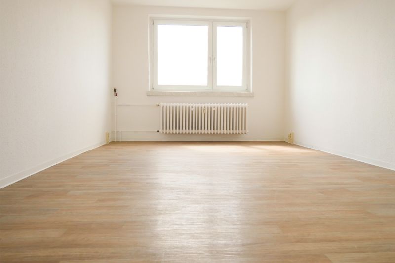 Attraktive 2-Raumwohnung sucht neuen Mieter in 2026 - Photo 1