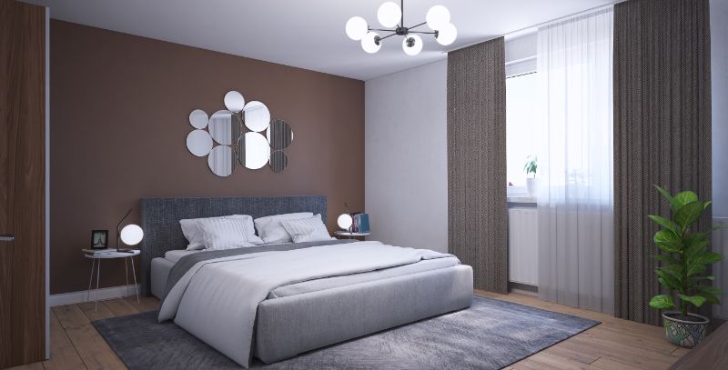 Attraktive 2-Raumwohnung sucht neuen Mieter in 2026 - Photo 2