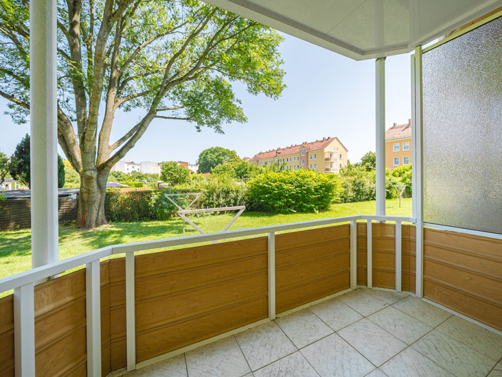 Ein Wohntraum wird Wirklichkeit - Foto 3