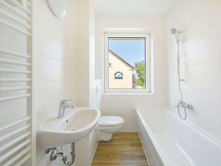 Ein Wohntraum wird Wirklichkeit - Foto 2