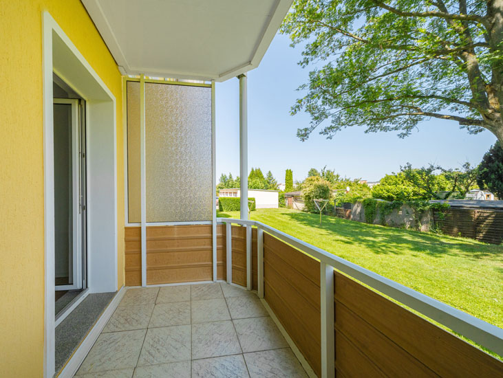 Ein Wohntraum wird Wirklichkeit - Foto 4