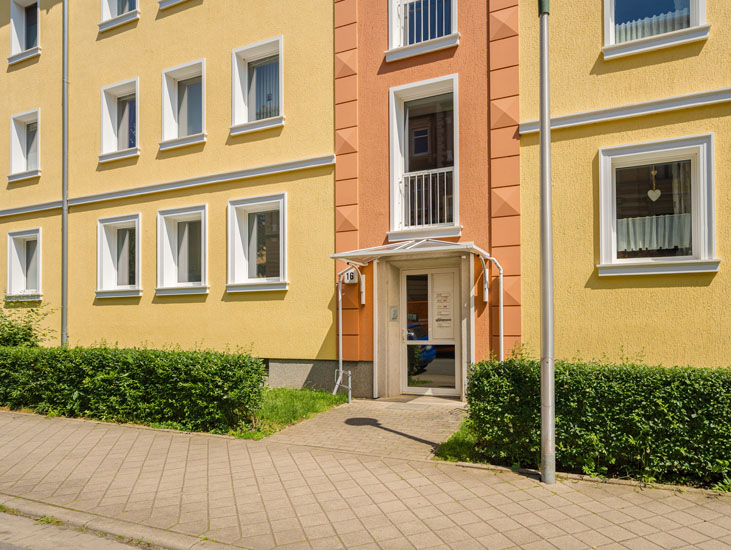 Ein Wohntraum wird Wirklichkeit - Foto 5